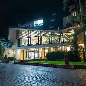 Hotel Zlatibor Mona